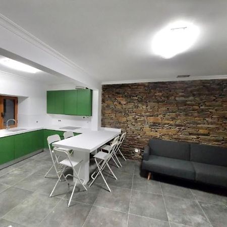 Lily Batuca Villa Benquerenca Exterior photo